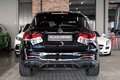 Daumennagel 9 - Mercedes-Benz GLC43 AMG 4Matic|AMG PERF.AGA|CARBON|PANO|ACC