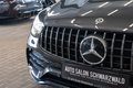 Daumennagel 11 - Mercedes-Benz GLC 43 AMG 4M|AMG PERF.AGA|MEMORY|AHK|LED