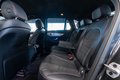 Daumennagel 15 - Mercedes-Benz GLC 43 AMG 4M|AMG PERF.AGA|MEMORY|AHK|LED