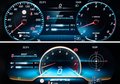 Daumennagel 20 - Mercedes-Benz GLC 43 AMG 4M|AMG PERF.AGA|MEMORY|AHK|LED
