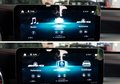 Daumennagel 24 - Mercedes-Benz GLC 43 AMG 4M|AMG PERF.AGA|MEMORY|AHK|LED