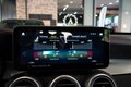 Daumennagel 27 - Mercedes-Benz GLC 43 AMG 4M|AMG PERF.AGA|MEMORY|AHK|LED