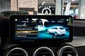 Daumennagel 28 - Mercedes-Benz GLC 43 AMG 4M|AMG PERF.AGA|MEMORY|AHK|LED