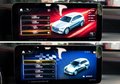 Daumennagel 29 - Mercedes-Benz GLC 43 AMG 4M|AMG PERF.AGA|MEMORY|AHK|LED