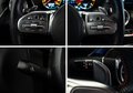 Daumennagel 30 - Mercedes-Benz GLC 43 AMG 4M|AMG PERF.AGA|MEMORY|AHK|LED