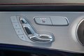 Daumennagel 31 - Mercedes-Benz GLC 43 AMG 4M|AMG PERF.AGA|MEMORY|AHK|LED