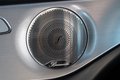 Daumennagel 32 - Mercedes-Benz GLC 43 AMG 4M|AMG PERF.AGA|MEMORY|AHK|LED