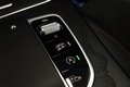 Daumennagel 19 - Mercedes-Benz GLC 43 AMG 4M|AMG PERF.AGA|MEMORY|AHK|LED