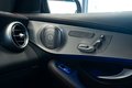 Daumennagel 34 - Mercedes-Benz GLC 43 AMG 4M|AMG PERF.AGA|MEMORY|AHK|LED