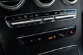 Daumennagel 35 - Mercedes-Benz GLC 43 AMG 4M|AMG PERF.AGA|MEMORY|AHK|LED