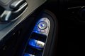 Daumennagel 36 - Mercedes-Benz GLC 43 AMG 4M|AMG PERF.AGA|MEMORY|AHK|LED