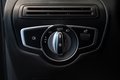 Daumennagel 37 - Mercedes-Benz GLC 43 AMG 4M|AMG PERF.AGA|MEMORY|AHK|LED
