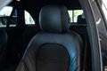 Daumennagel 38 - Mercedes-Benz GLC 43 AMG 4M|AMG PERF.AGA|MEMORY|AHK|LED