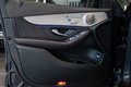 Daumennagel 39 - Mercedes-Benz GLC 43 AMG 4M|AMG PERF.AGA|MEMORY|AHK|LED