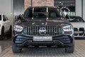 Daumennagel 5 - Mercedes-Benz GLC 43 AMG 4M|AMG PERF.AGA|MEMORY|AHK|LED
