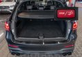 Daumennagel 41 - Mercedes-Benz GLC 43 AMG 4M|AMG PERF.AGA|MEMORY|AHK|LED