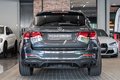 Daumennagel 9 - Mercedes-Benz GLC 43 AMG 4M|AMG PERF.AGA|MEMORY|AHK|LED