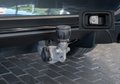 Daumennagel 10 - Mercedes-Benz GLC 43 AMG 4M|AMG PERF.AGA|MEMORY|AHK|LED