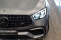Thumbnail 14 - Mercedes-Benz GLC 63S AMG COUPE|AMG PERF.AGA+SITZE|CARBON|VOLL