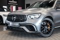 Thumbnail 3 - Mercedes-Benz GLC 63S AMG COUPE|AMG PERF.AGA+SITZE|CARBON|VOLL