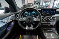 Thumbnail 23 - Mercedes-Benz GLC 63S AMG COUPE|AMG PERF.AGA+SITZE|CARBON|VOLL