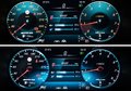 Thumbnail 25 - Mercedes-Benz GLC 63S AMG COUPE|AMG PERF.AGA+SITZE|CARBON|VOLL