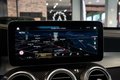 Thumbnail 26 - Mercedes-Benz GLC 63S AMG COUPE|AMG PERF.AGA+SITZE|CARBON|VOLL