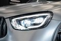 Thumbnail 4 - Mercedes-Benz GLC 63S AMG COUPE|AMG PERF.AGA+SITZE|CARBON|VOLL