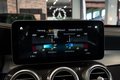 Thumbnail 33 - Mercedes-Benz GLC 63S AMG COUPE|AMG PERF.AGA+SITZE|CARBON|VOLL