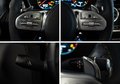 Thumbnail 36 - Mercedes-Benz GLC 63S AMG COUPE|AMG PERF.AGA+SITZE|CARBON|VOLL