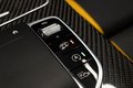 Thumbnail 38 - Mercedes-Benz GLC 63S AMG COUPE|AMG PERF.AGA+SITZE|CARBON|VOLL
