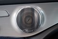 Thumbnail 40 - Mercedes-Benz GLC 63S AMG COUPE|AMG PERF.AGA+SITZE|CARBON|VOLL