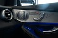 Thumbnail 43 - Mercedes-Benz GLC 63S AMG COUPE|AMG PERF.AGA+SITZE|CARBON|VOLL