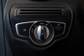 Thumbnail 45 - Mercedes-Benz GLC 63S AMG COUPE|AMG PERF.AGA+SITZE|CARBON|VOLL
