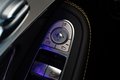 Thumbnail 46 - Mercedes-Benz GLC 63S AMG COUPE|AMG PERF.AGA+SITZE|CARBON|VOLL