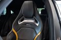 Thumbnail 47 - Mercedes-Benz GLC 63S AMG COUPE|AMG PERF.AGA+SITZE|CARBON|VOLL