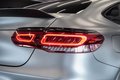 Thumbnail 8 - Mercedes-Benz GLC 63S AMG COUPE|AMG PERF.AGA+SITZE|CARBON|VOLL
