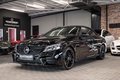 Thumbnail 2 - Mercedes-Benz C300 Cabrio|AMG-LINE|NIGHT-PAKET|BURMESTER|NAVI