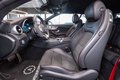 Thumbnail 12 - Mercedes-Benz C300 Cabrio|AMG-LINE|NIGHT-PAKET|BURMESTER|NAVI