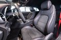 Thumbnail 13 - Mercedes-Benz C300 Cabrio|AMG-LINE|NIGHT-PAKET|BURMESTER|NAVI