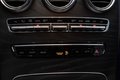 Thumbnail 29 - Mercedes-Benz C300 Cabrio|AMG-LINE|NIGHT-PAKET|BURMESTER|NAVI