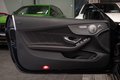 Thumbnail 33 - Mercedes-Benz C300 Cabrio|AMG-LINE|NIGHT-PAKET|BURMESTER|NAVI