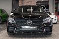 Thumbnail 5 - Mercedes-Benz C300 Cabrio|AMG-LINE|NIGHT-PAKET|BURMESTER|NAVI