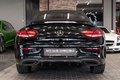 Thumbnail 10 - Mercedes-Benz C300 Cabrio|AMG-LINE|NIGHT-PAKET|BURMESTER|NAVI