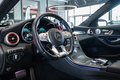 Daumennagel 12 - Mercedes-Benz C63T AMG|AMG PERF. AGA|NIGHT|PANO|VIRTUAL|VOLL