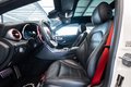 Daumennagel 13 - Mercedes-Benz C63T AMG|AMG PERF. AGA|NIGHT|PANO|VIRTUAL|VOLL