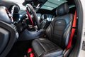 Daumennagel 14 - Mercedes-Benz C63T AMG|AMG PERF. AGA|NIGHT|PANO|VIRTUAL|VOLL