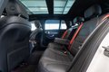 Daumennagel 15 - Mercedes-Benz C63T AMG|AMG PERF. AGA|NIGHT|PANO|VIRTUAL|VOLL