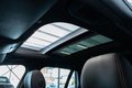 Daumennagel 16 - Mercedes-Benz C63T AMG|AMG PERF. AGA|NIGHT|PANO|VIRTUAL|VOLL