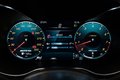 Daumennagel 19 - Mercedes-Benz C63T AMG|AMG PERF. AGA|NIGHT|PANO|VIRTUAL|VOLL